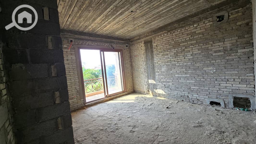 25 d7360eb7-5bdc-4e3f-a845-010556c8123a. jpeg