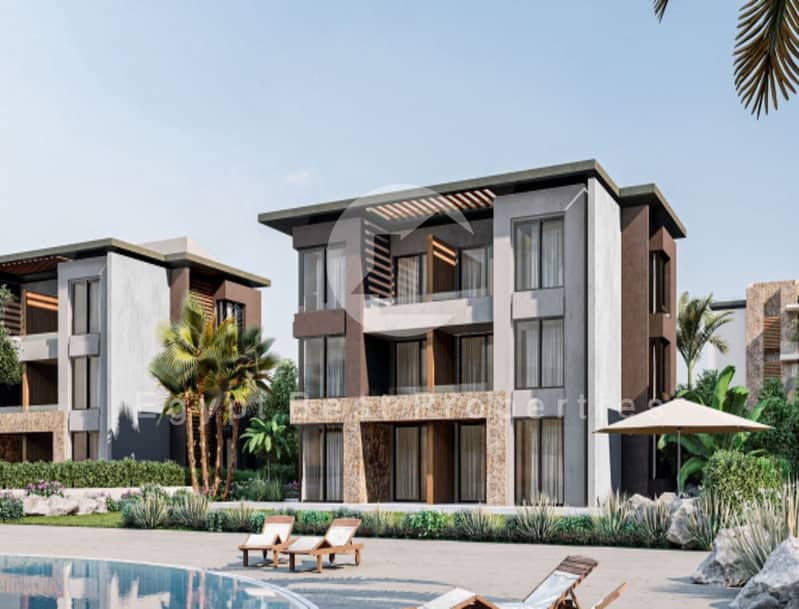 7 IMG-20250828-WA0157. jpg