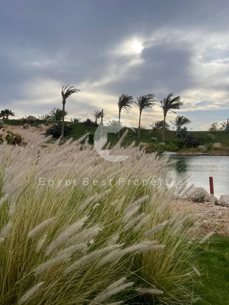 16 IMG-20251214-WA0002. jpg