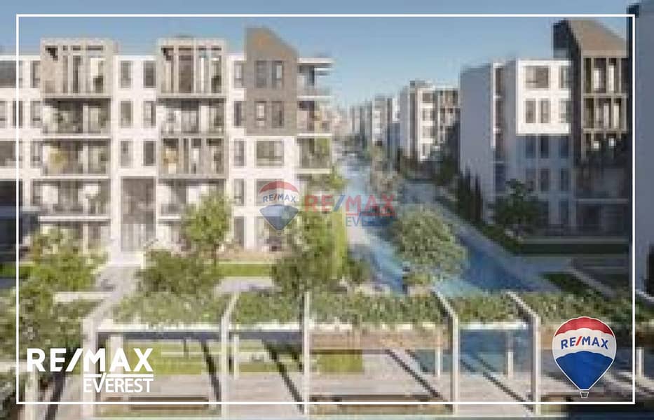 2 WhatsApp Image 2025-07-31 at 1.38. 22 PM (1). jpeg