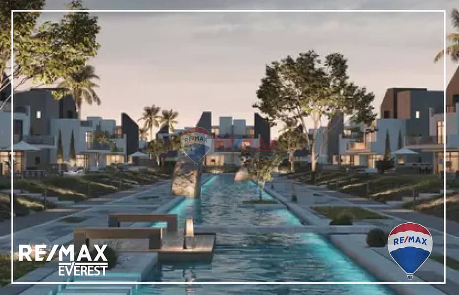 5 WhatsApp Image 2025-07-31 at 1.38. 23 PM. jpeg