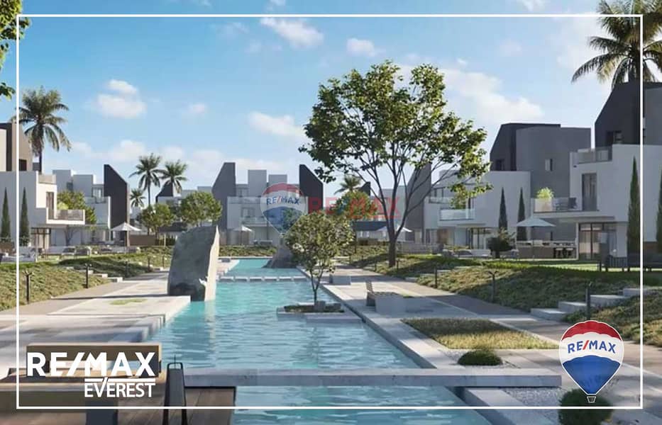 6 WhatsApp Image 2025-07-31 at 1.38. 29 PM (1). jpeg