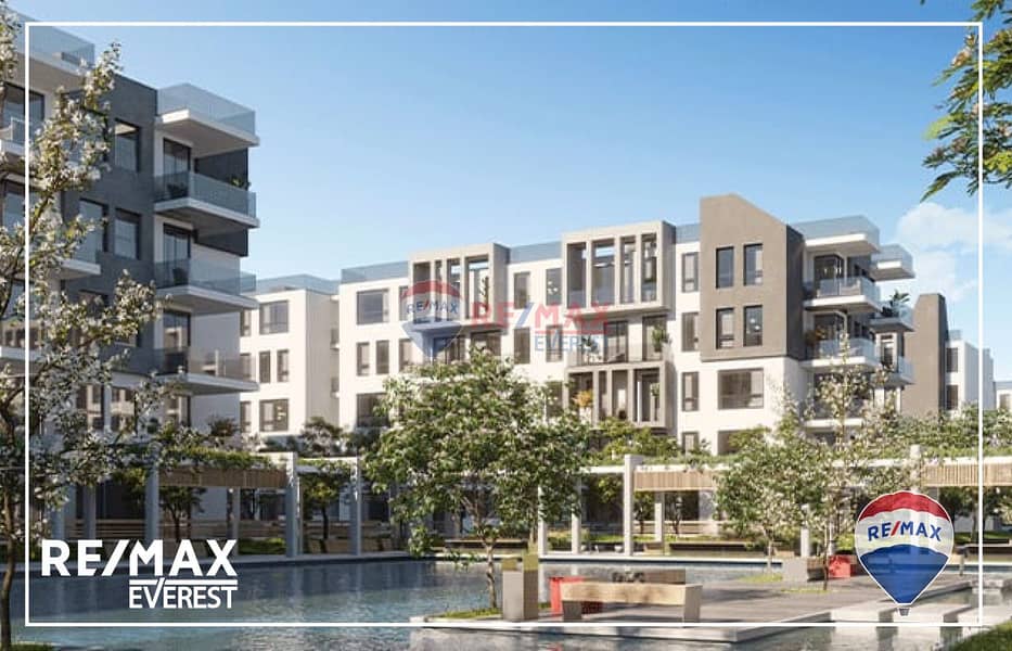 9 WhatsApp Image 2025-07-31 at 1.38. 30 PM (1). jpeg