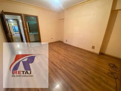 شقة 3 غرف نوم للبيع في مدينة نصر، القاهرة - 0d9b3cfe-f04c-48c8-8c30-8d97fe8f6e30. jfif. jpg