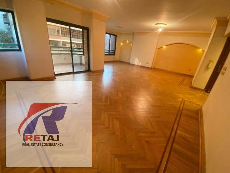 2 0ded9735-4ea3-46c6-9677-4c7f5433dccc. jfif. jpg