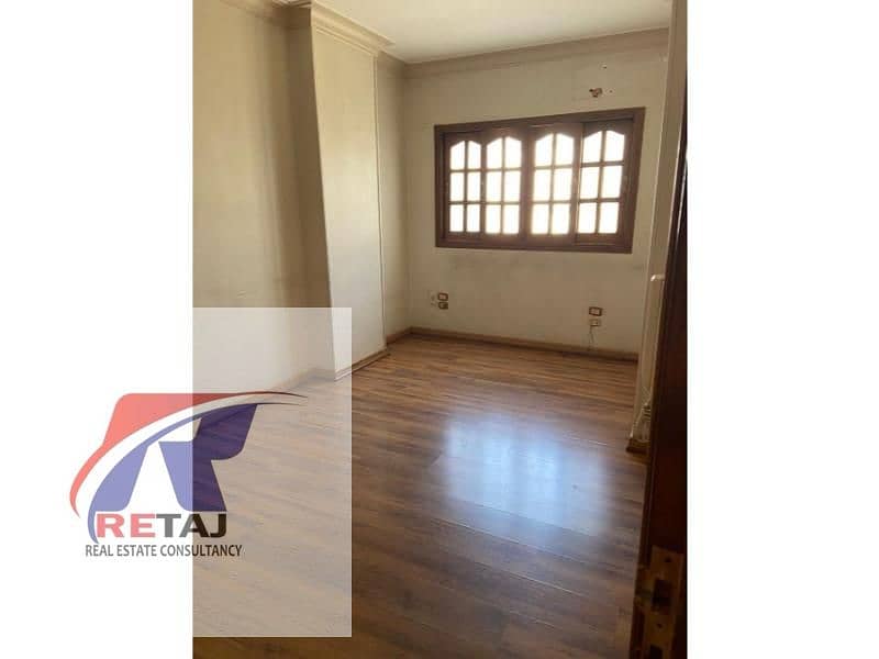 3 1e0e0966-5b99-4f3d-bc95-6d0997e2a1f7. jfif. jpg