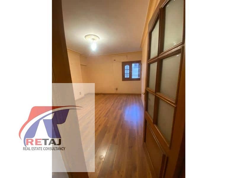 4 4cf9bc71-ef0e-408e-9e9a-a01dccd46db7. jfif. jpg