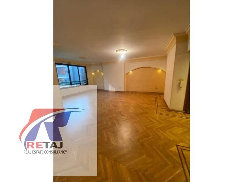 5 6e8d34f8-c2b2-4c9e-bf8f-35ed03ca7ab4. jfif. jpg