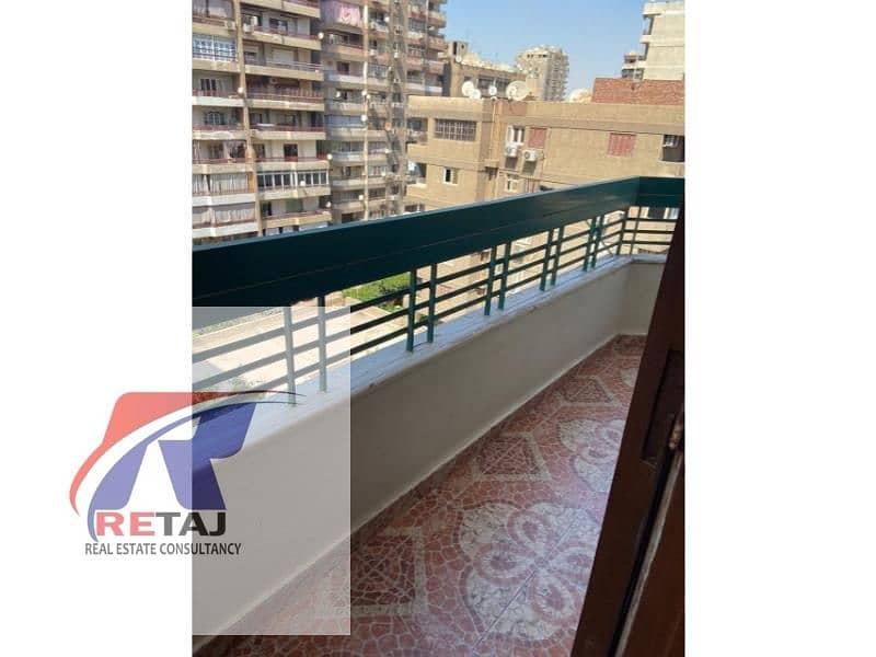 6 9ebe69c3-e82a-4962-abb1-c6d004377d2a. jfif. jpg