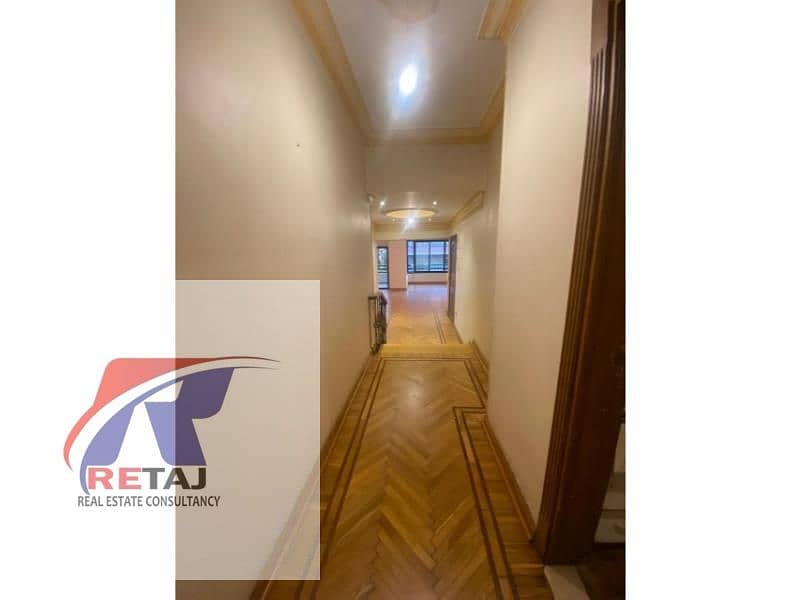 7 43b23184-44d8-4b76-b67f-394d5ad3370f. jfif. jpg