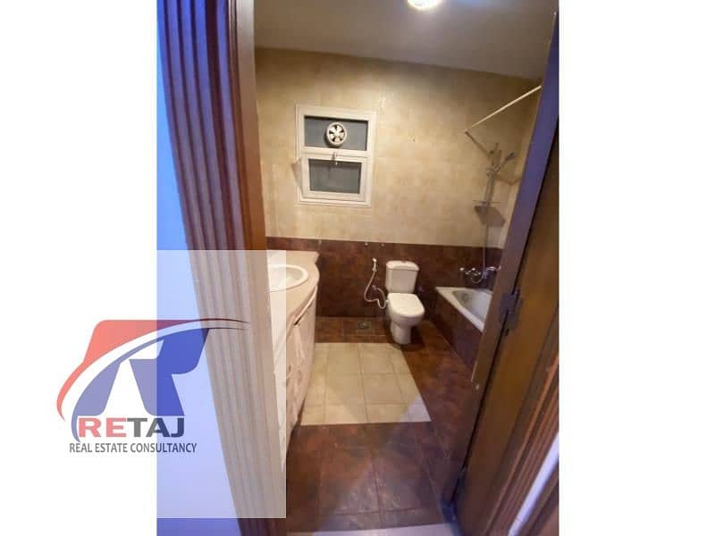 8 3561277e-6da7-427b-bd36-2409d871aa4c. jfif. jpg