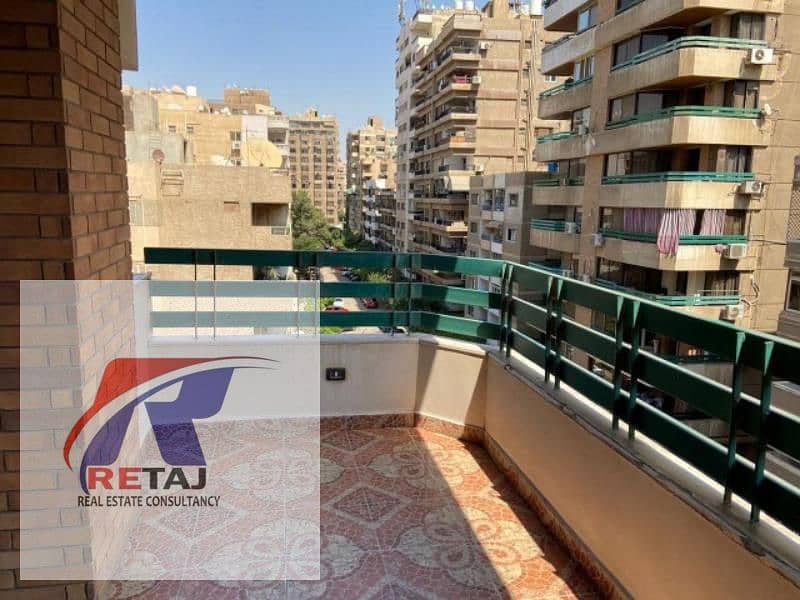 9 18178490-31e4-4df3-bd18-50fb943f064a. jfif. jpg