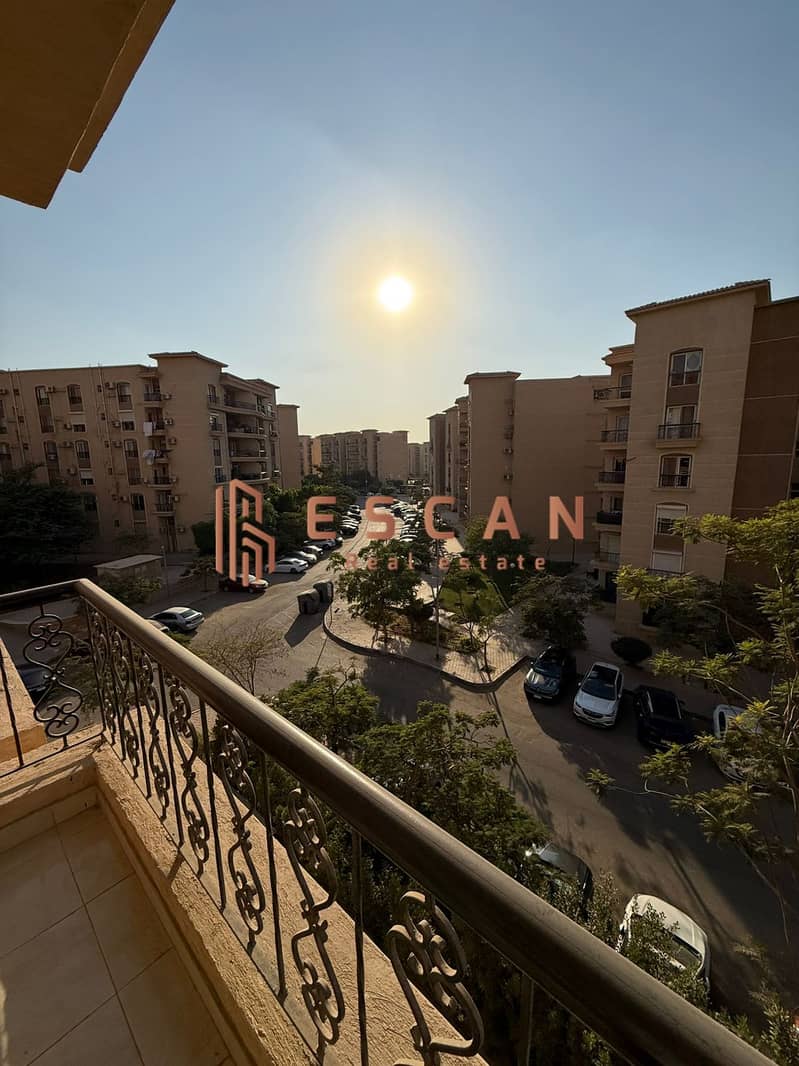 5 IMG-20251209-WA0049. jpg