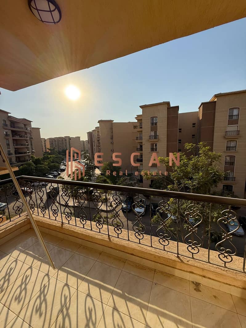 6 IMG-20251209-WA0050. jpg