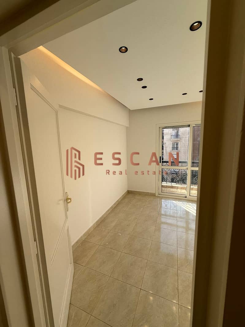 9 IMG-20251209-WA0054. jpg