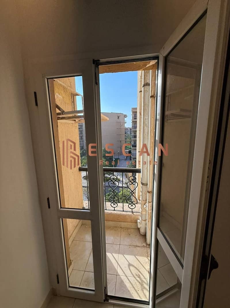 13 IMG-20251209-WA0058. jpg