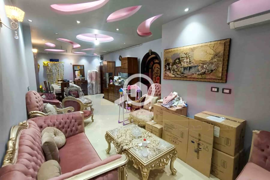 2 IMG-20251221-WA0003. jpg