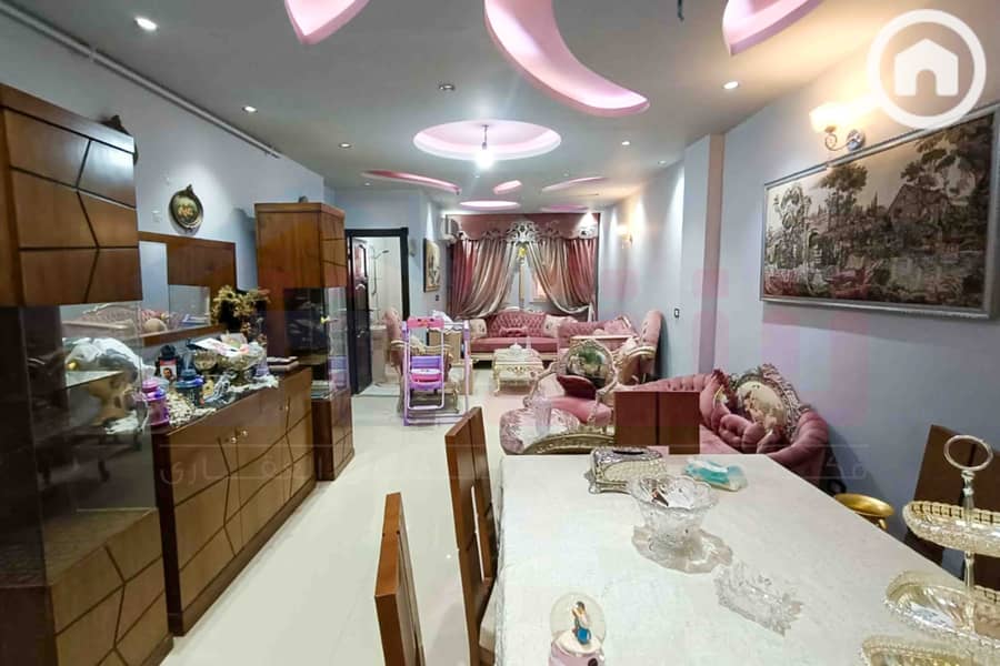 3 IMG-20251221-WA0004. jpg