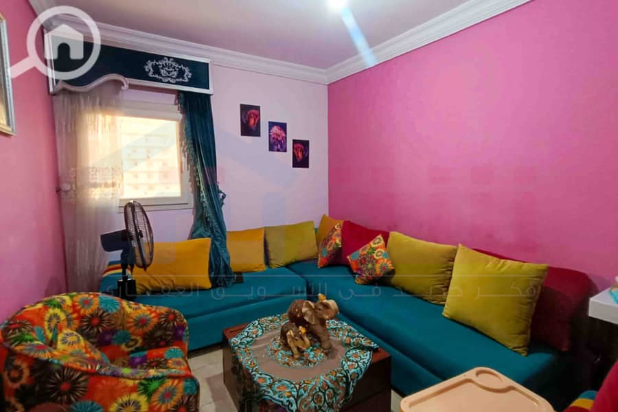 4 IMG-20251221-WA0008. jpg