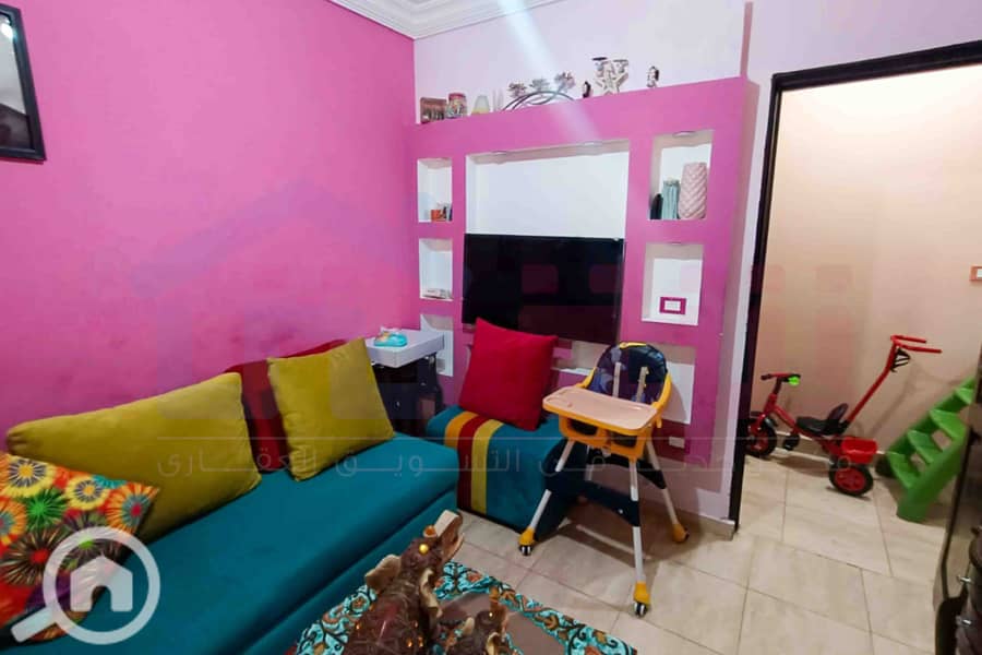 5 IMG-20251221-WA0009. jpg