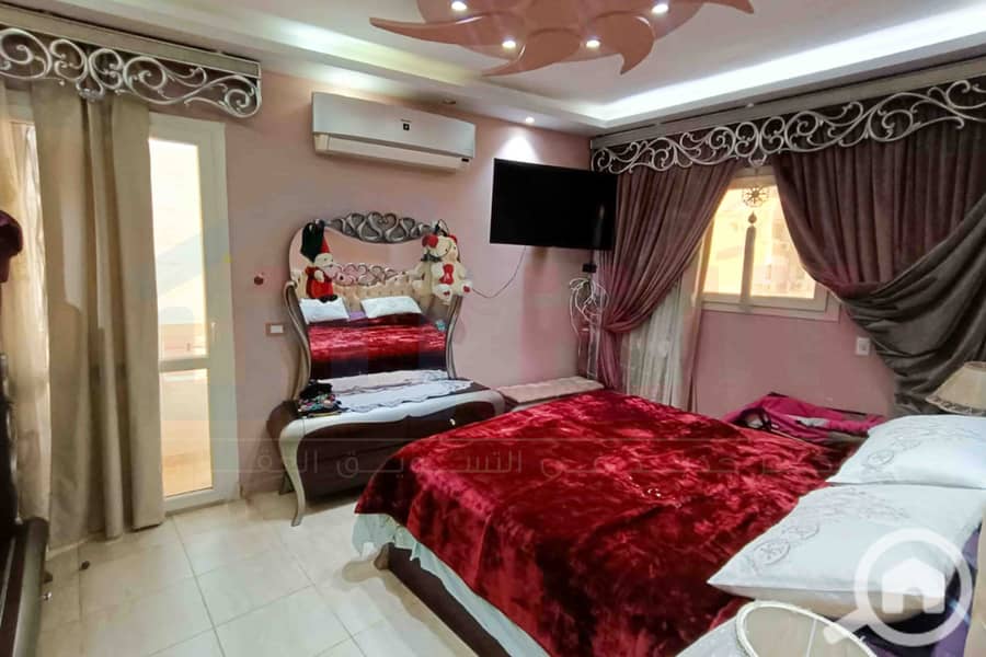 6 IMG-20251221-WA0005. jpg