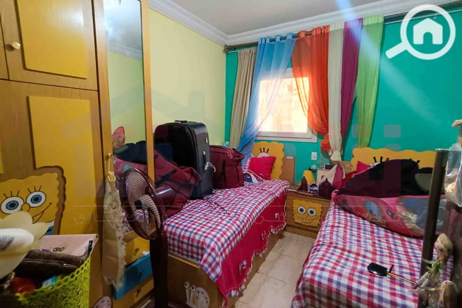 8 IMG-20251221-WA0007. jpg