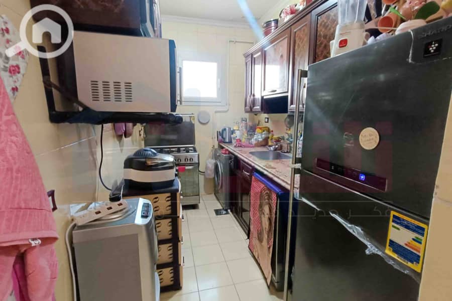 9 IMG-20251221-WA0010. jpg