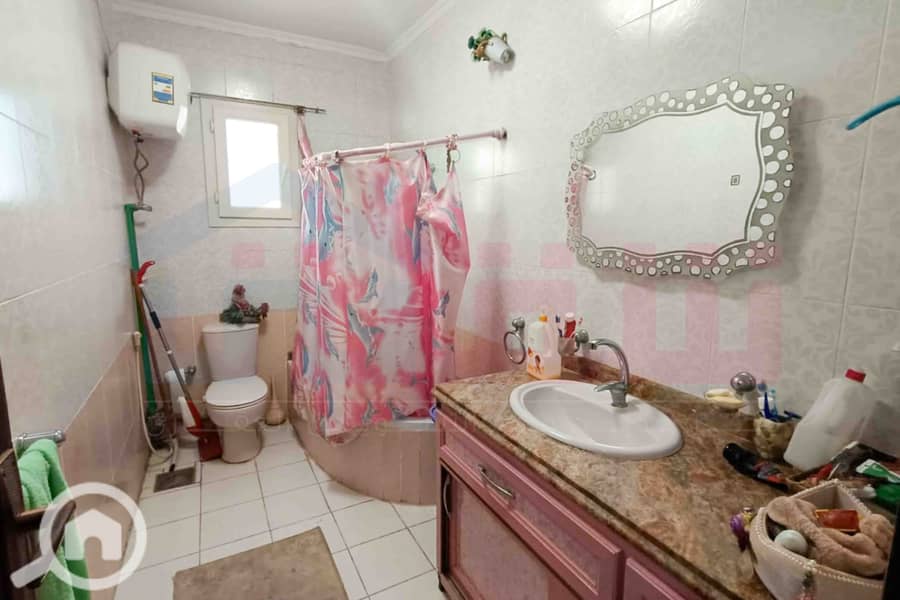 10 IMG-20251221-WA0011. jpg