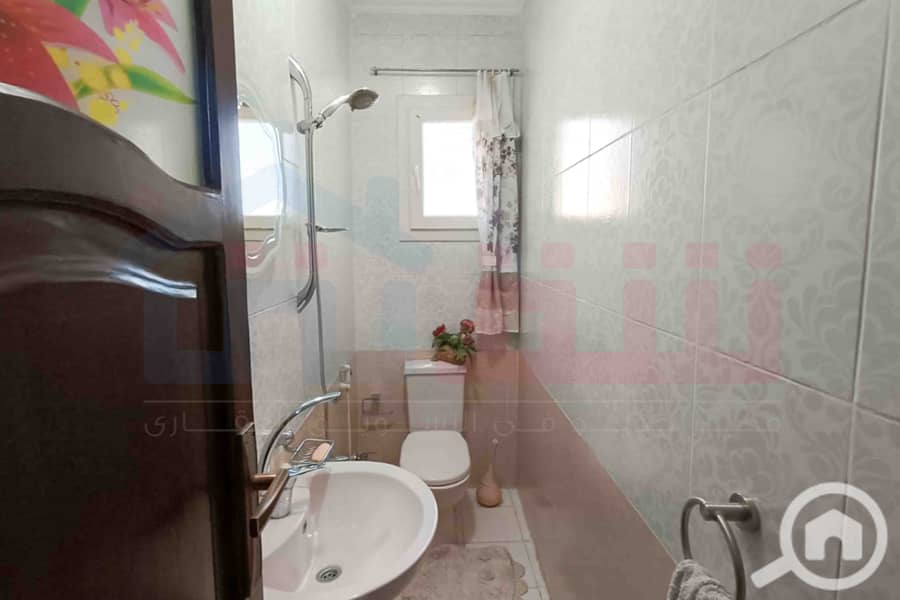 11 IMG-20251221-WA0012. jpg