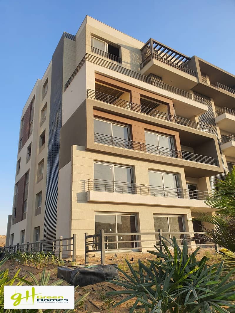 10 WhatsApp Image 2025-12-22 at 10.22. 13_7623170d. jpg