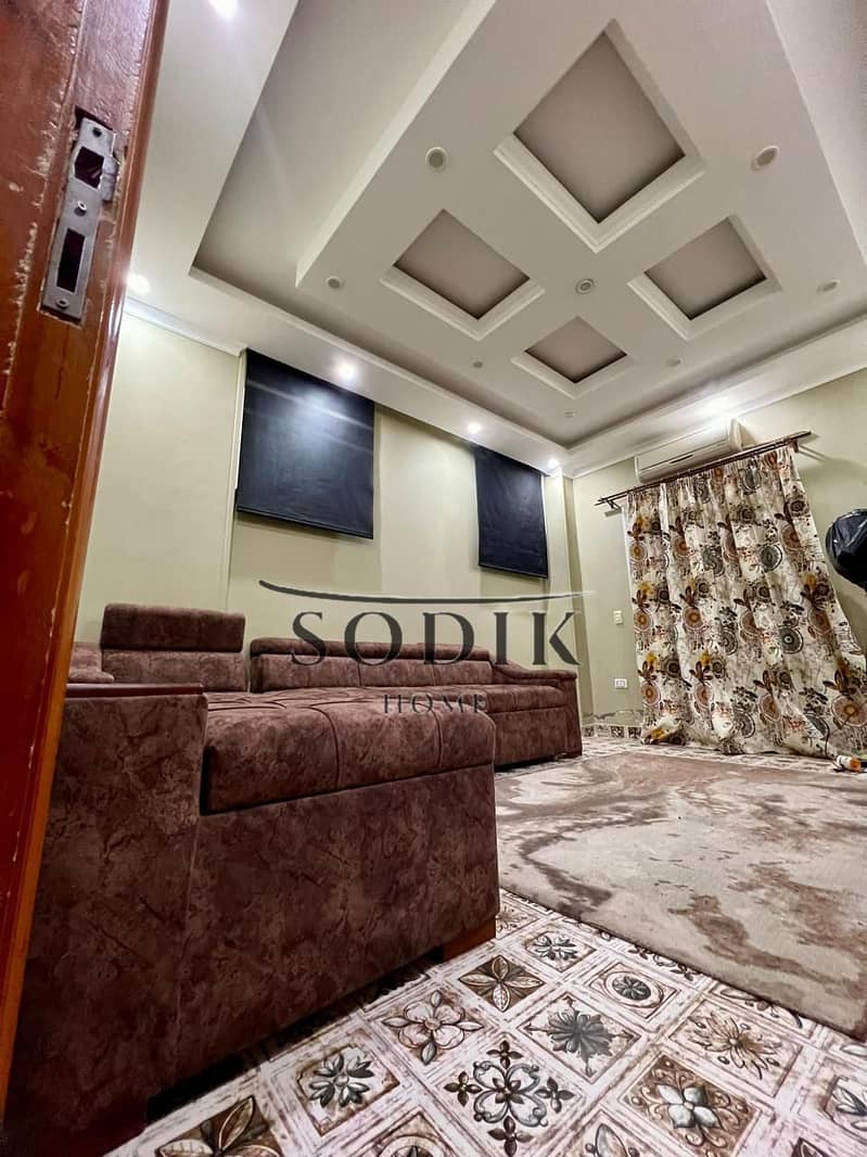 3 IMG-20250713-WA0006. jpg