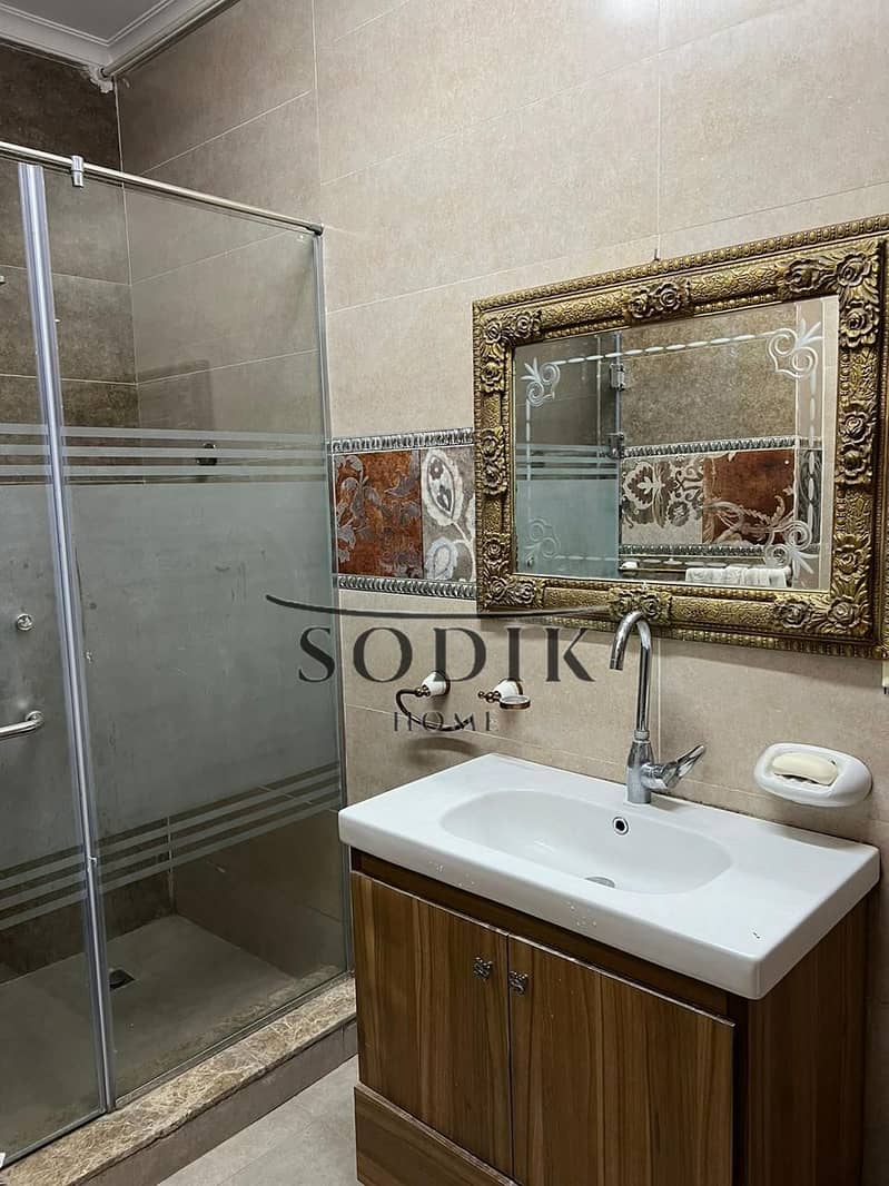 6 IMG-20250713-WA0012. jpg