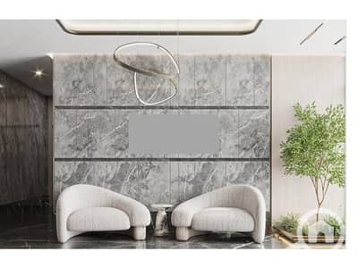 شقة 2 غرفة نوم للبيع في زهراء المعادى، القاهرة - 2be40917-07a1-4ceb-844b-c834f9e154bc. jpeg