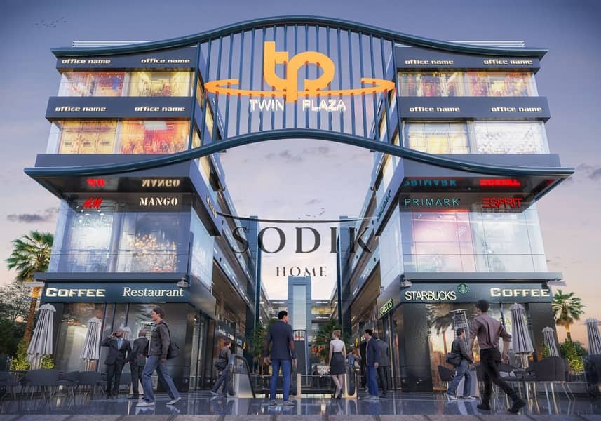 WhatsApp Image 2025-12-20 at 11.21. 41 AM. jpeg WhatsApp Image 2025-12-20 at 11.21. 41 AM. jpeg