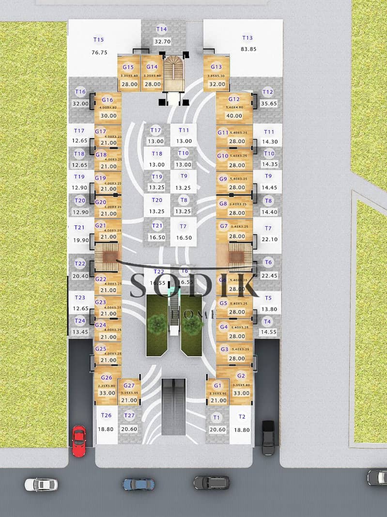 3 WhatsApp Image 2025-12-20 at 11.21. 45 AM. jpeg