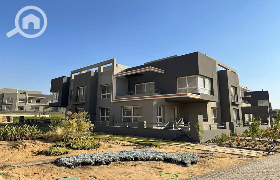 6 WhatsApp Image 2024-09-23 at 6.20. 21 PM. jpeg