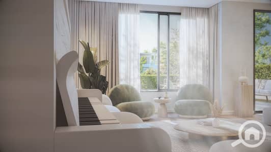 فلیٹ 2 غرفة نوم للبيع في 6 أكتوبر، الجيزة - 1. png