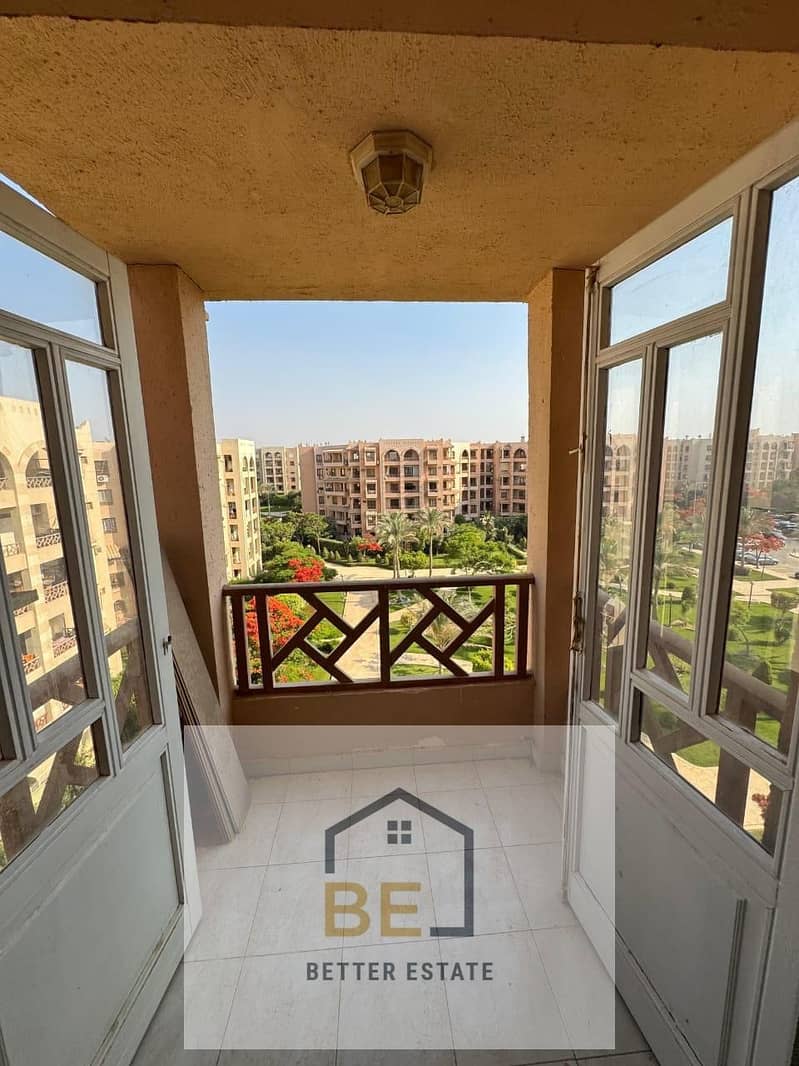 3 WhatsApp Image 2025-12-22 at 10.32. 20 AM (2). jpeg