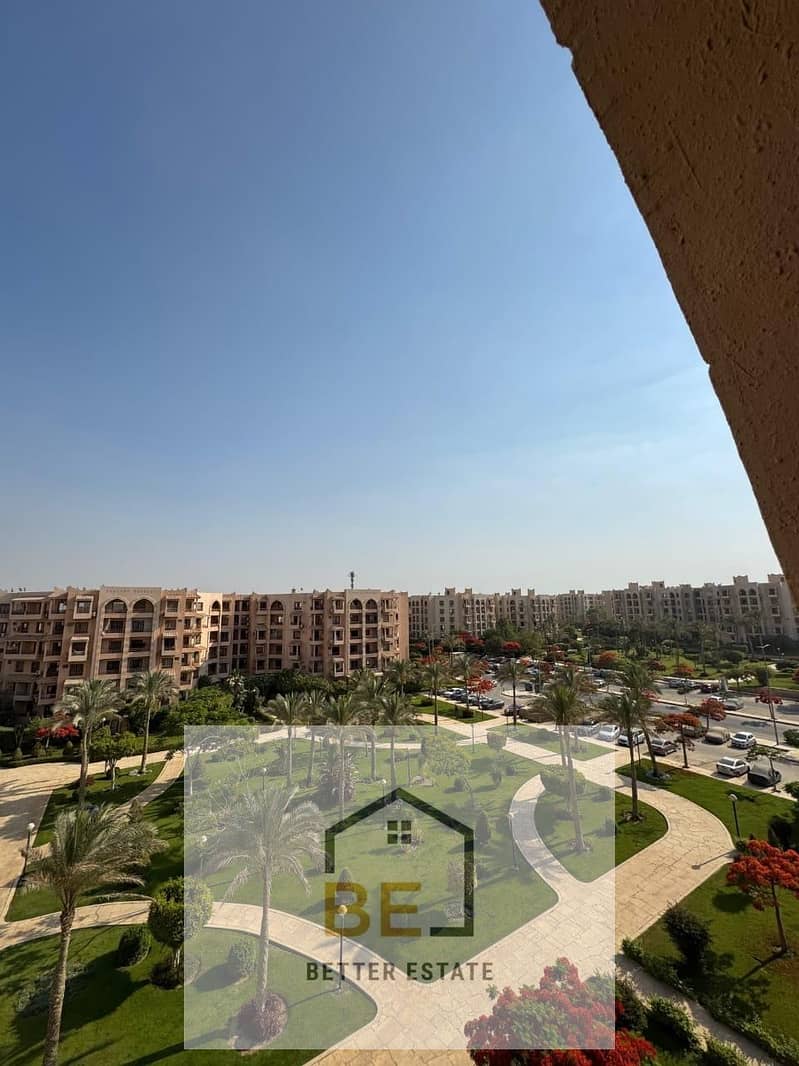 4 WhatsApp Image 2025-12-22 at 10.32. 20 AM. jpeg