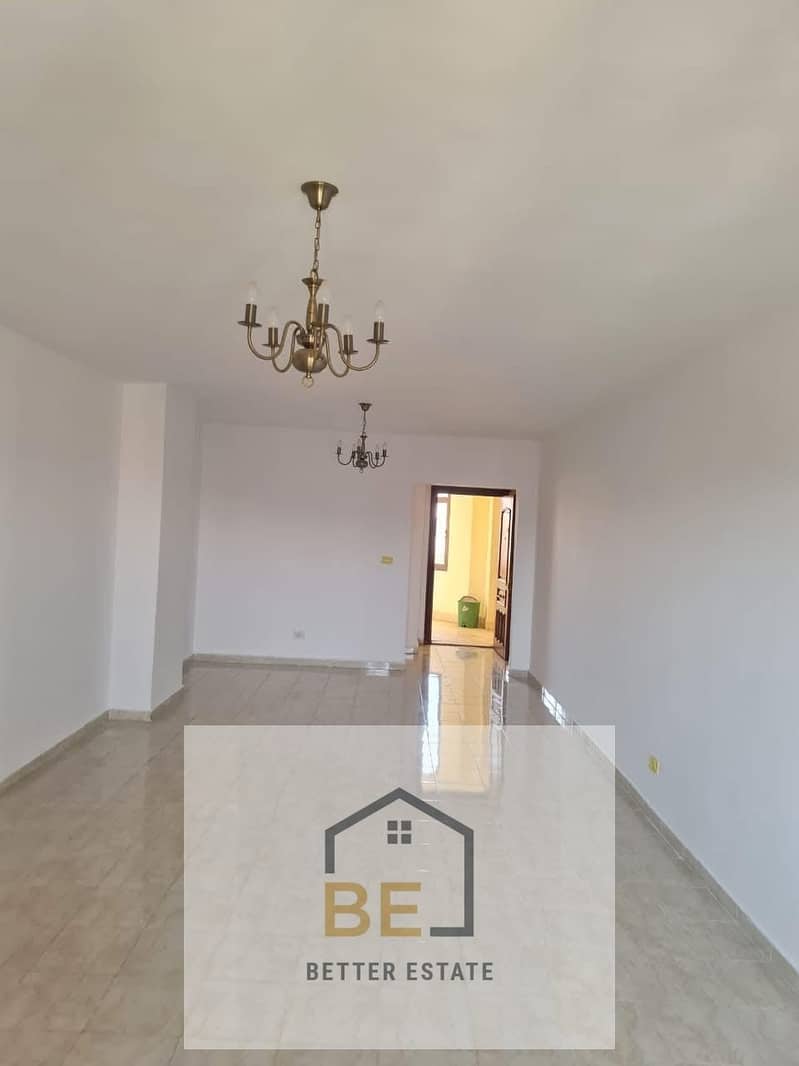 5 WhatsApp Image 2025-12-22 at 10.32. 21 AM (2). jpeg