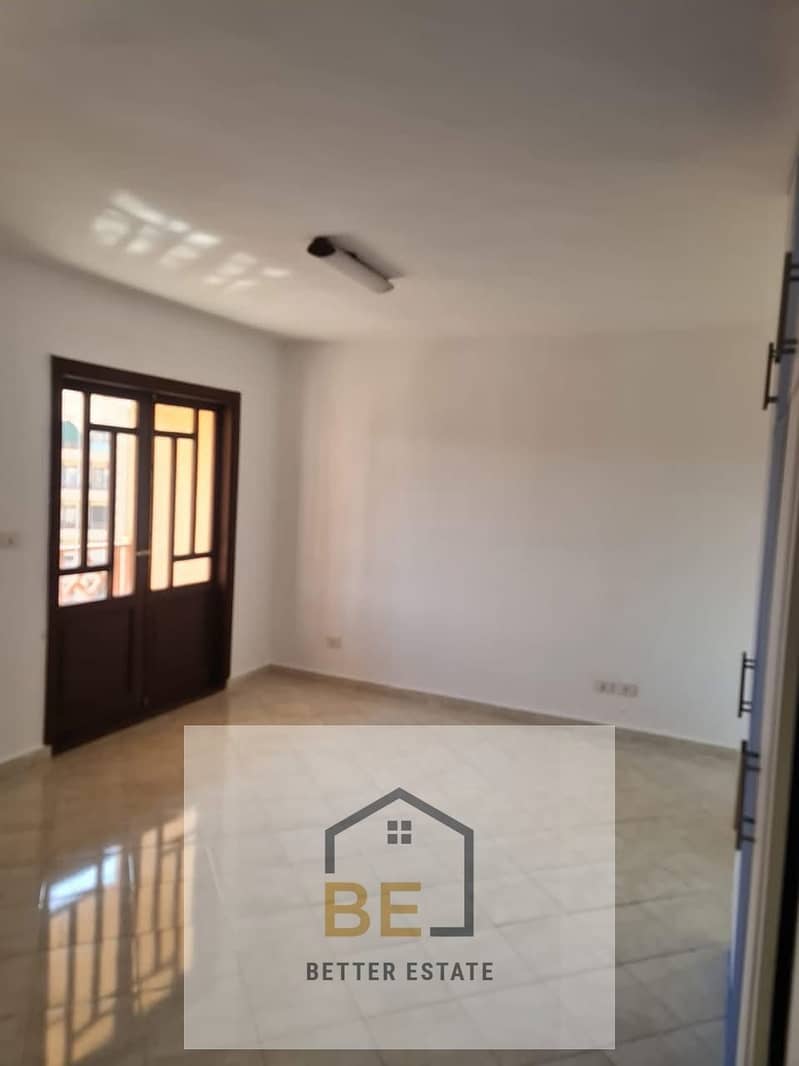 6 WhatsApp Image 2025-12-22 at 10.32. 22 AM (1). jpeg