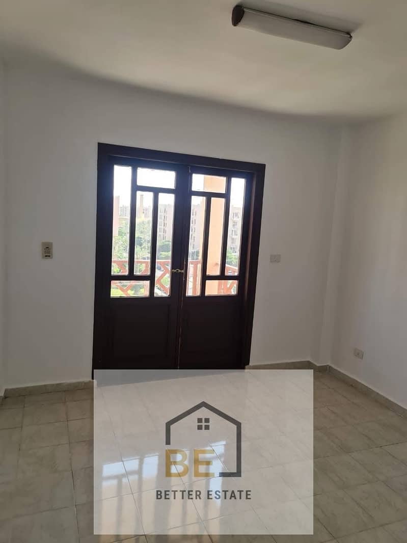 8 WhatsApp Image 2025-12-22 at 10.32. 21 AM. jpeg