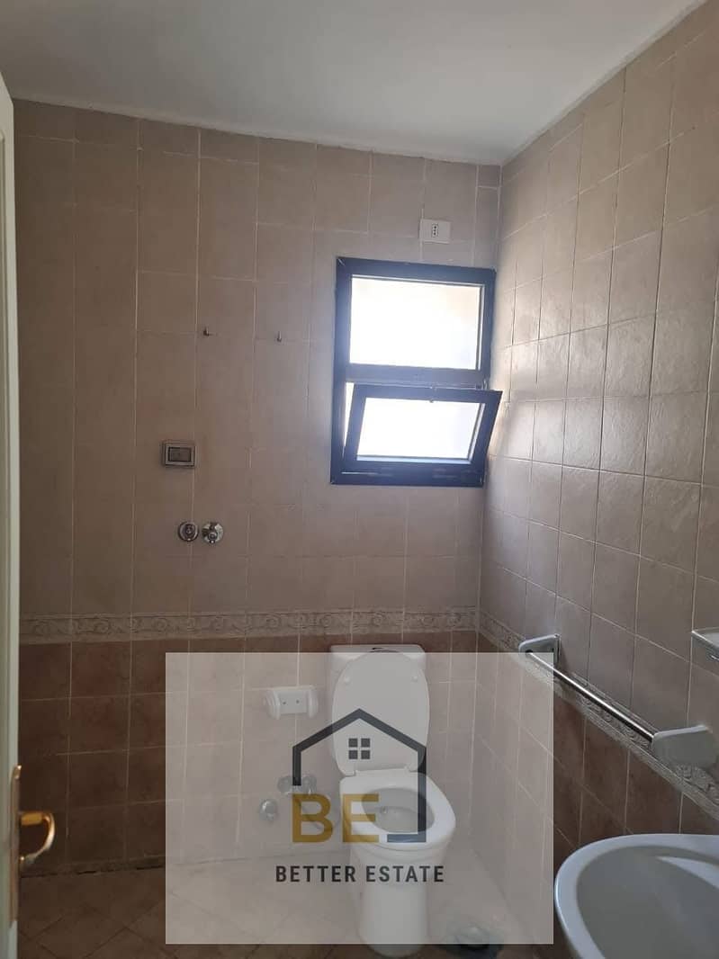 9 WhatsApp Image 2025-12-22 at 10.32. 22 AM (2). jpeg