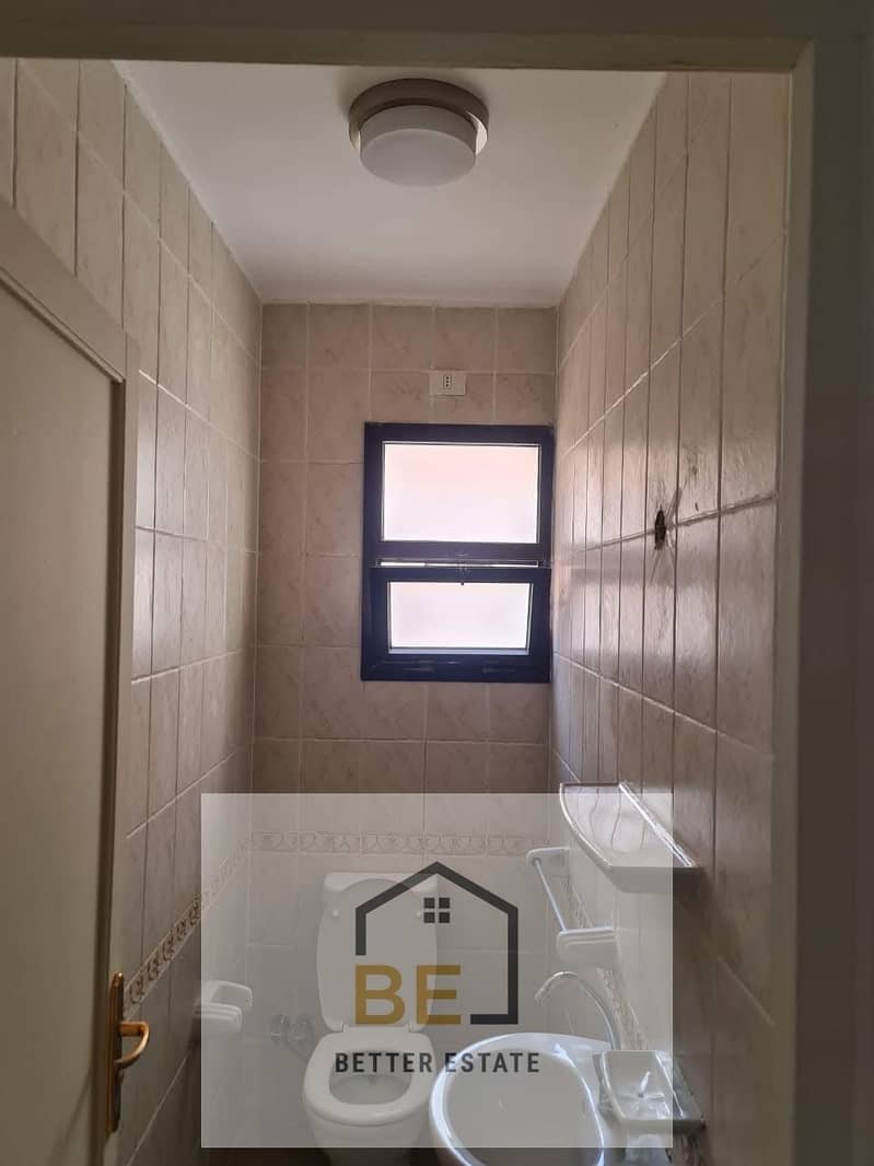 10 WhatsApp Image 2025-12-22 at 10.32. 22 AM. jpeg