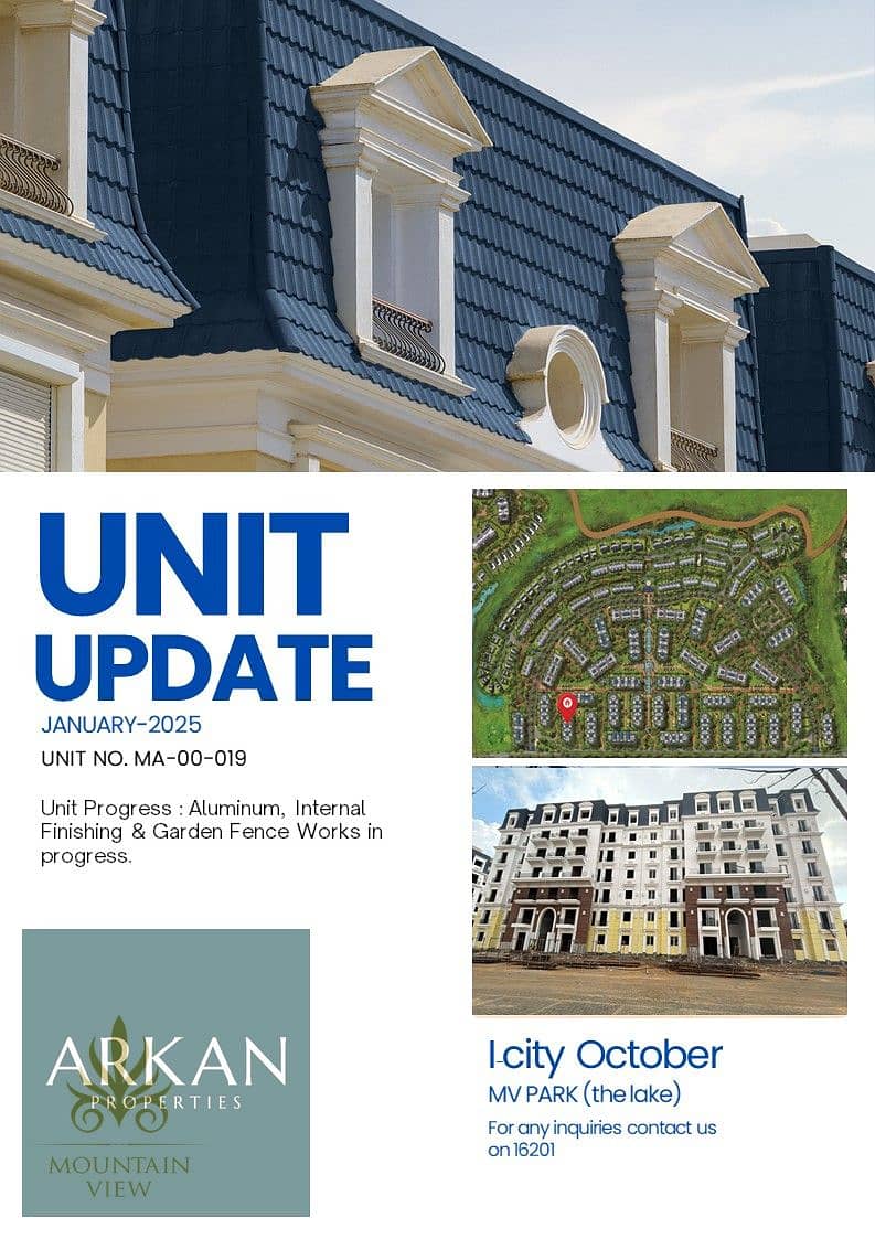 2 WhatsApp Image 2025-12-18 at 6.27. 16 PM. jpeg