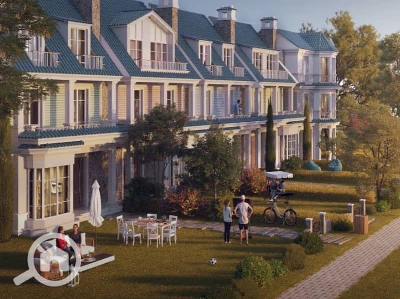 2 WhatsApp Image 2024-12-03 at 14.41. 55_ea928f3a. jpg