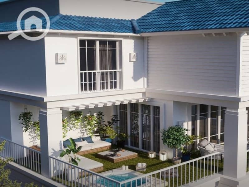 5 WhatsApp Image 2024-12-03 at 14.41. 56_e0fa1c8a. jpg