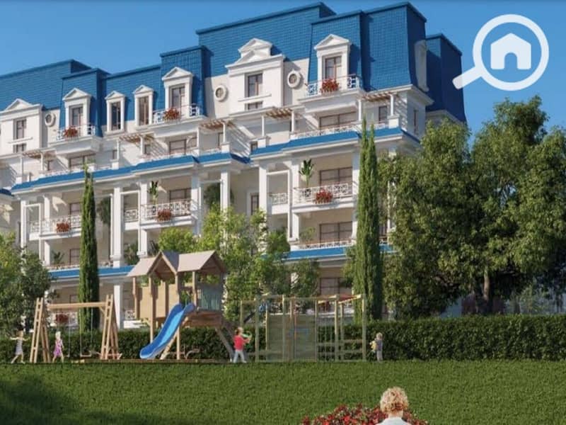 11 WhatsApp Image 2024-12-03 at 14.41. 59_51caa4bb. jpg