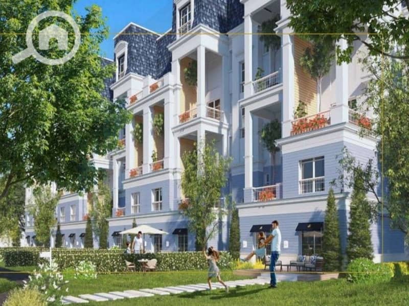 12 WhatsApp Image 2024-12-03 at 14.41. 59_ff239fe6. jpg