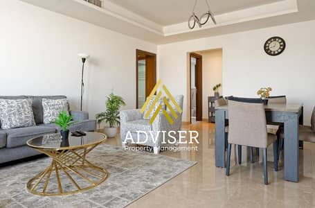2 Bedroom Apartment for Sale in New Capital City, Cairo - شقق استلام فوري ready to move apartmnt  (10). jpg